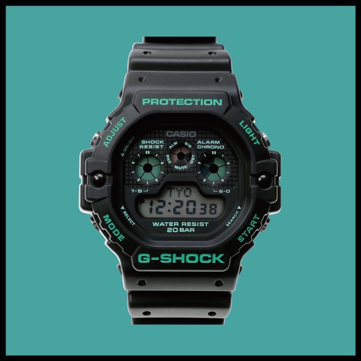 ヤフオク! -「porter g-shock」の落札相場・落札価格