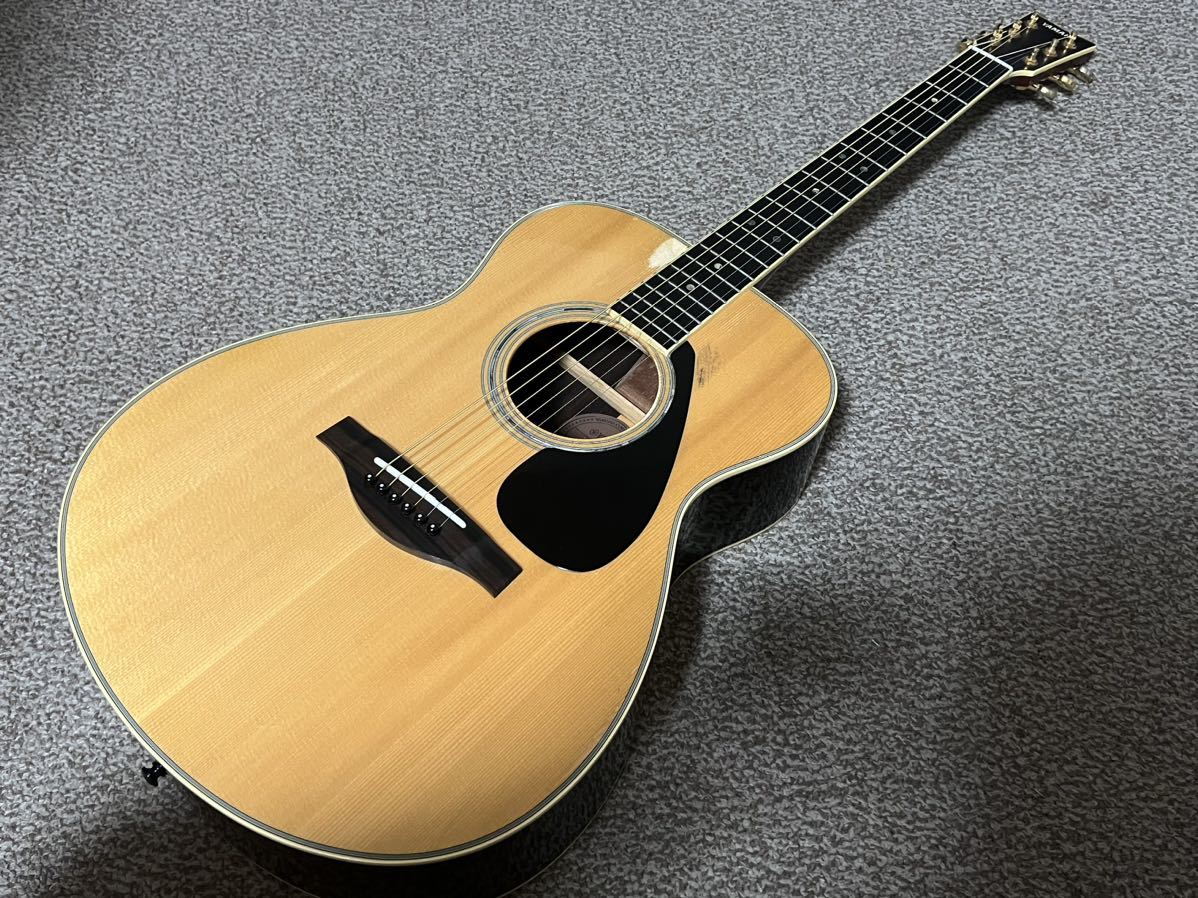 ヤフオク! -「yamaha ヤマハ ls-」(ヤマハ) (本体)の落札相場・落札価格