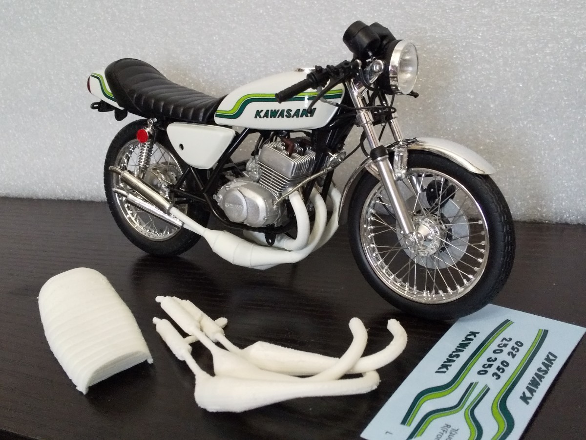ヤフオク! -「350ss シート」の落札相場・落札価格