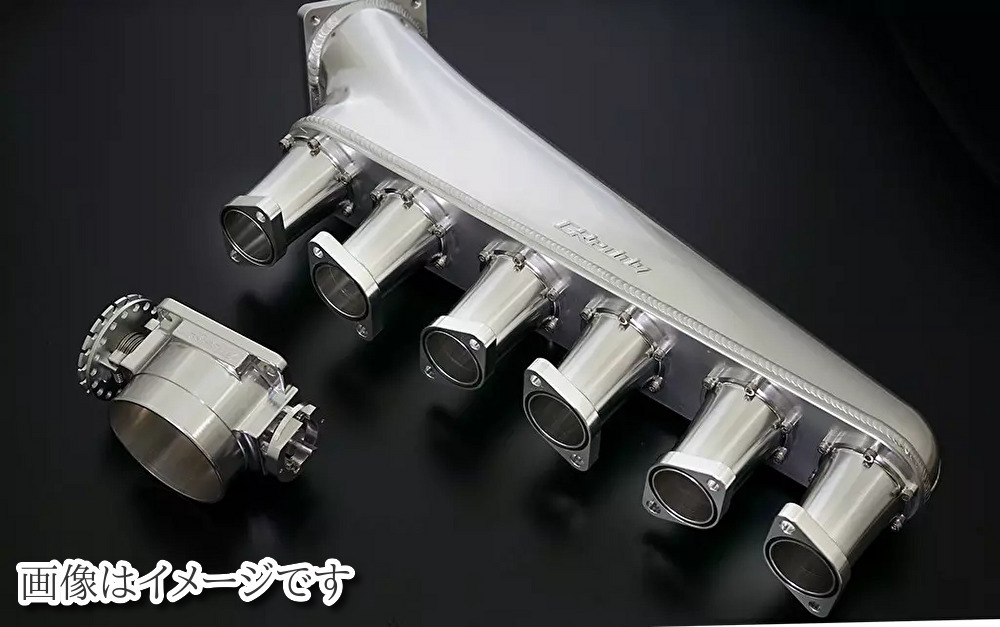 2025年最新】Yahoo!オークション -rb26 サージタンクの中古品 2025年最新】Yahoo!オークション -rb26 サージタンクの中古品