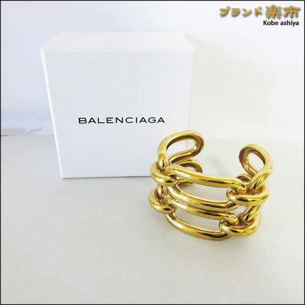 2023年最新】Yahoo!オークション -balenciaga braceletの中古品・新品