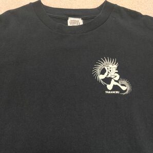 ソフトバンクホークス 応援Tシャツ Sサイズ