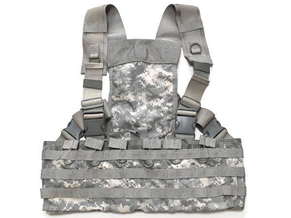 2023年最新】Yahoo!オークション -米軍 メディカルポーチの中古品