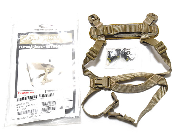 2023年最新】ヤフオク! -ech ヘルメットの中古品・新品・未使用品一覧