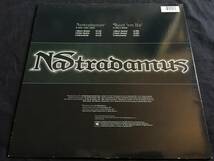 ★Nas / Nastradamus / Shoot 'Em Up 12EP★ qsyt2_画像2