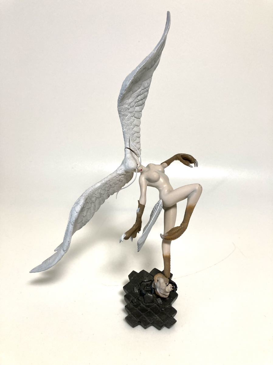 ヤフオク! シレーヌ ガレージキットの落札相場・落札価格