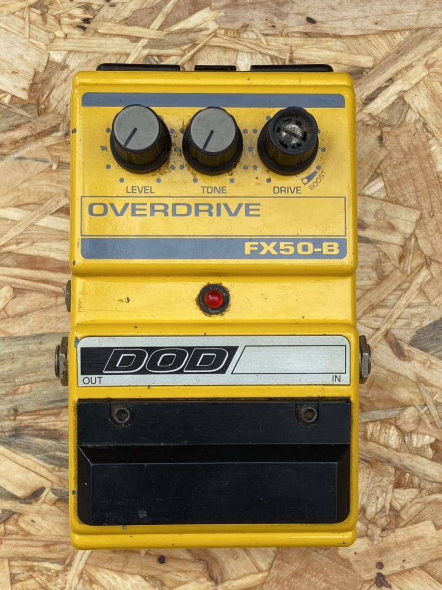 ヤフオク! -「dod fx50b」の落札相場・落札価格