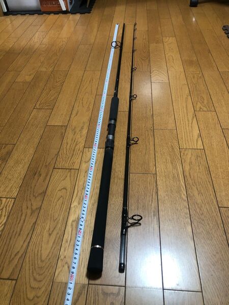 ソルティック ST-962HH