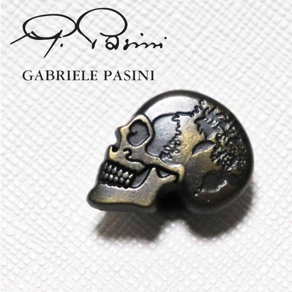 2023年最新】ヤフオク! -ガブリエレパジーニ gabriele pasiniの中古品