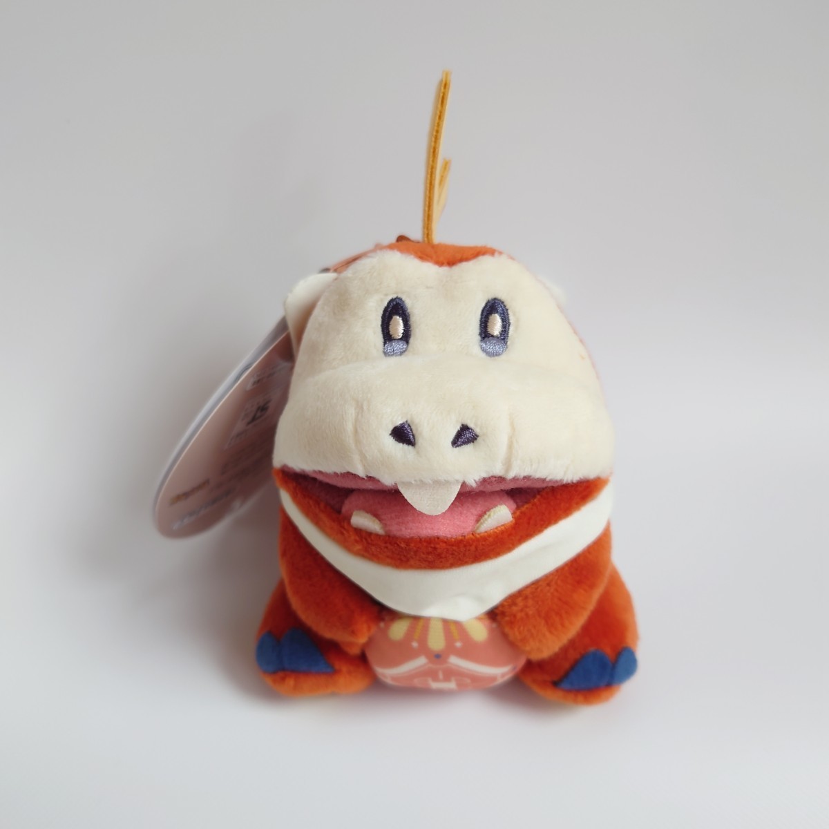 2023年最新】ヤフオク! -#pikachu(ぬいぐるみ)の中古品・新品・未使用