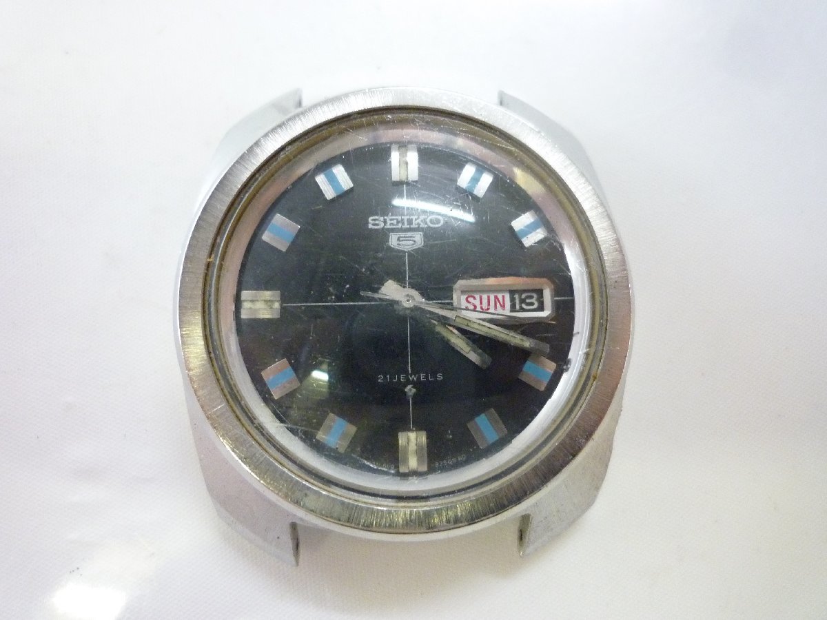 ヤフオク! -「6119-8220」の落札相場・落札価格