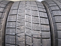 G604☆215/45R17　ナンカン　CORSAFA　4本セット_画像3