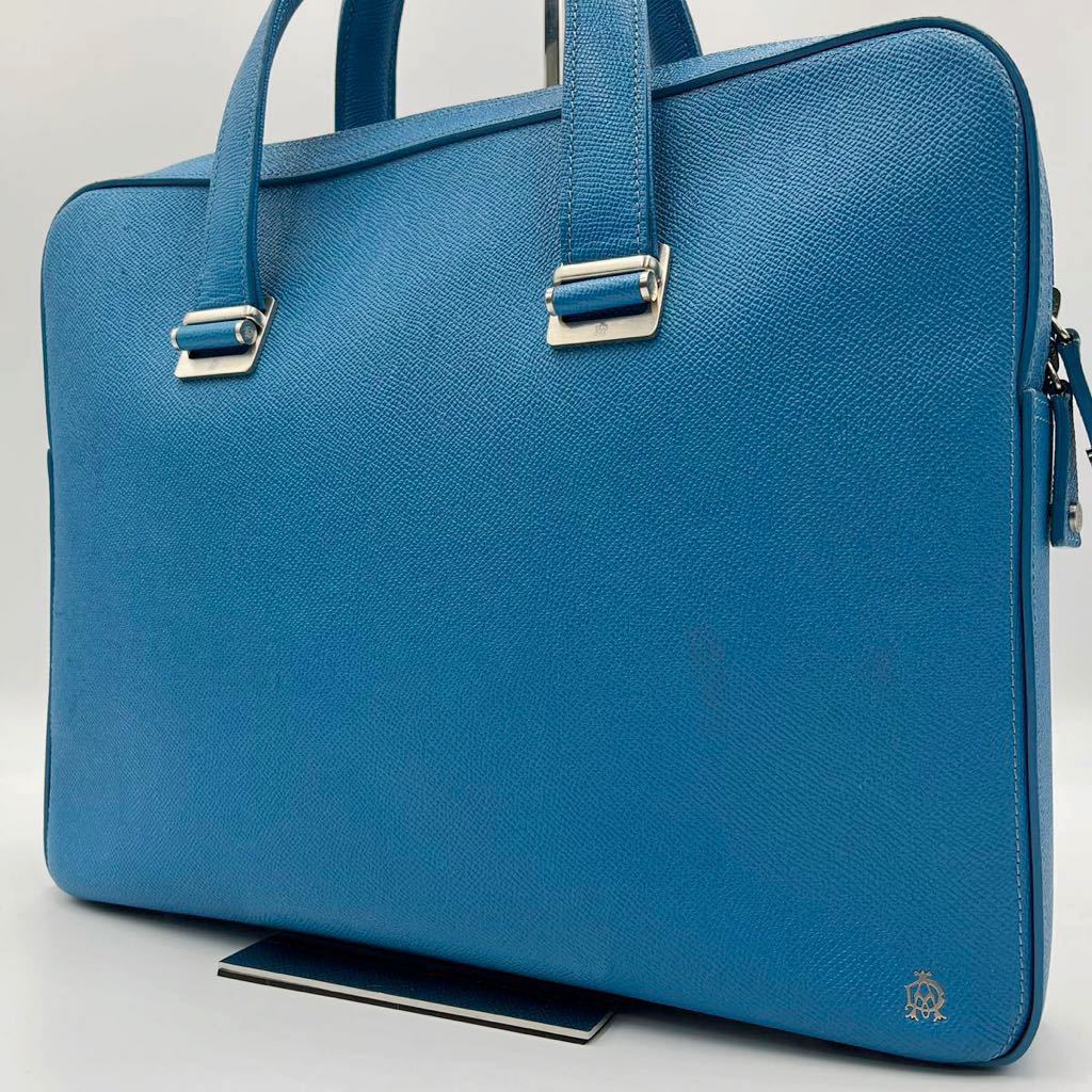 2023年最新】ヤフオク! -ダンヒルトートバッグの中古品・新品・未使用
