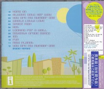 スマッシュ・マウス / SMASH MOUTH / ゲット・ザ・ピクチャー？ /中古CD！65704_画像2