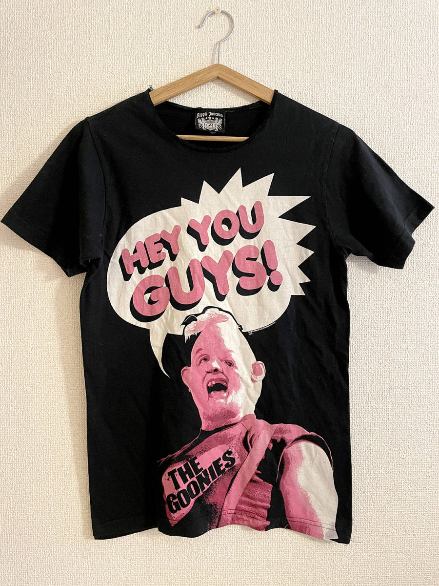 2023年最新】ヤフオク! -映画 tシャツ ビンテージ(音楽)の中古品・新品