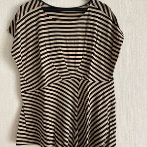 アンタイトル カットソー