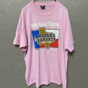 90s USA製 ビンテージ ヴィンテージ Tシャツ tee アメリカ 古着 アート art 地図 国旗 レア メキシコ ロック 音楽 バンド メッセージ ロゴ