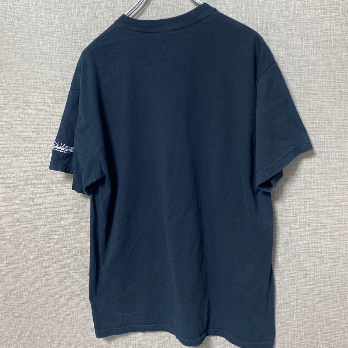激レア スペシャル 90s 00s USA ビンテージ ヴィンテージ Tシャツ tee