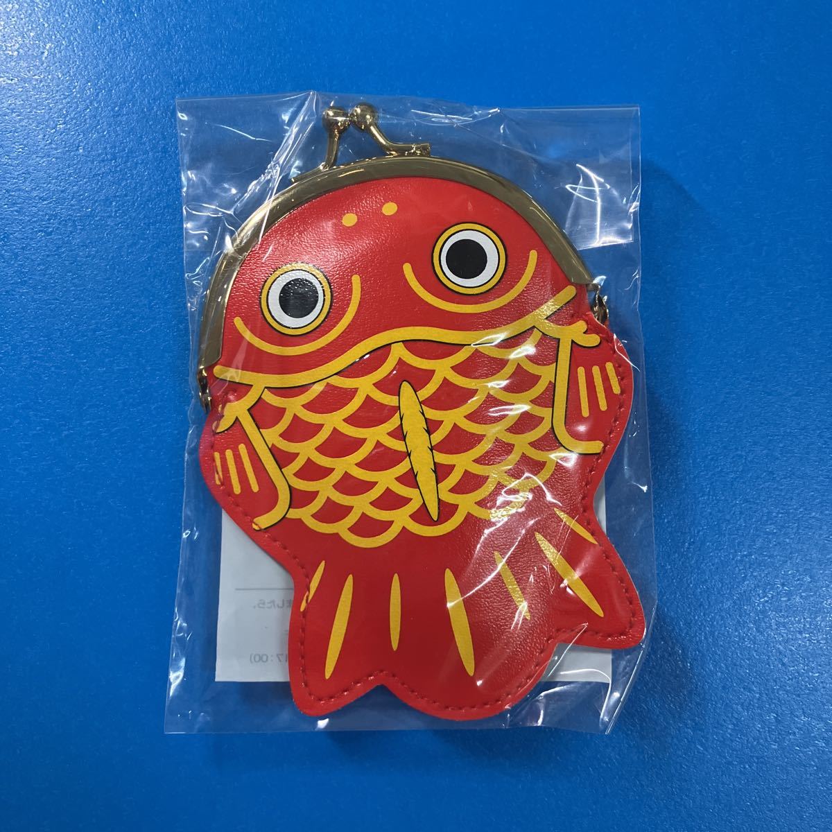 2023年最新】ヤフオク! -ja ちょきんぎょの中古品・新品・未使用品一覧