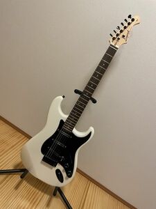 Legend / Stratocaster LST-Z ストラトキャスター　難あり