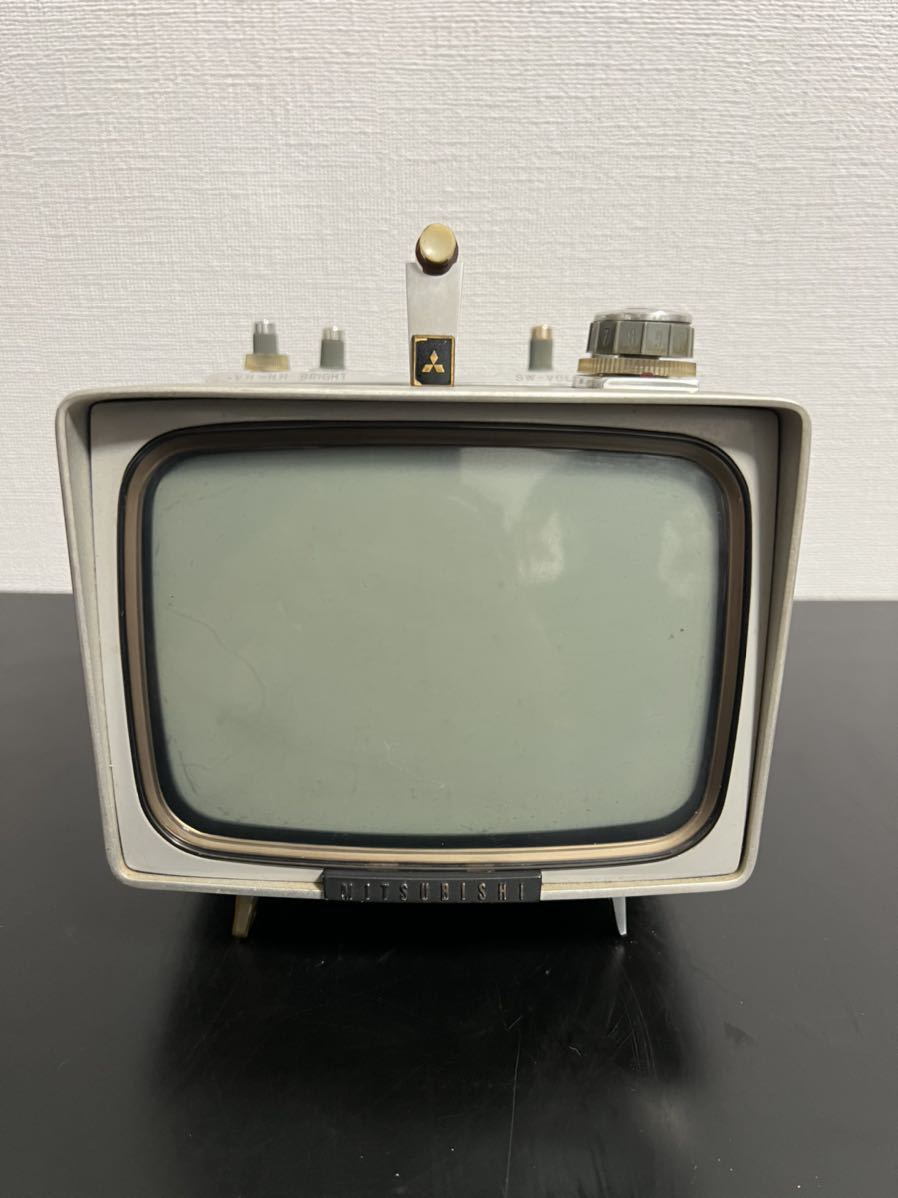 ヤフオク! -「.三菱」(テレビ) (電化製品)の落札相場・落札価格