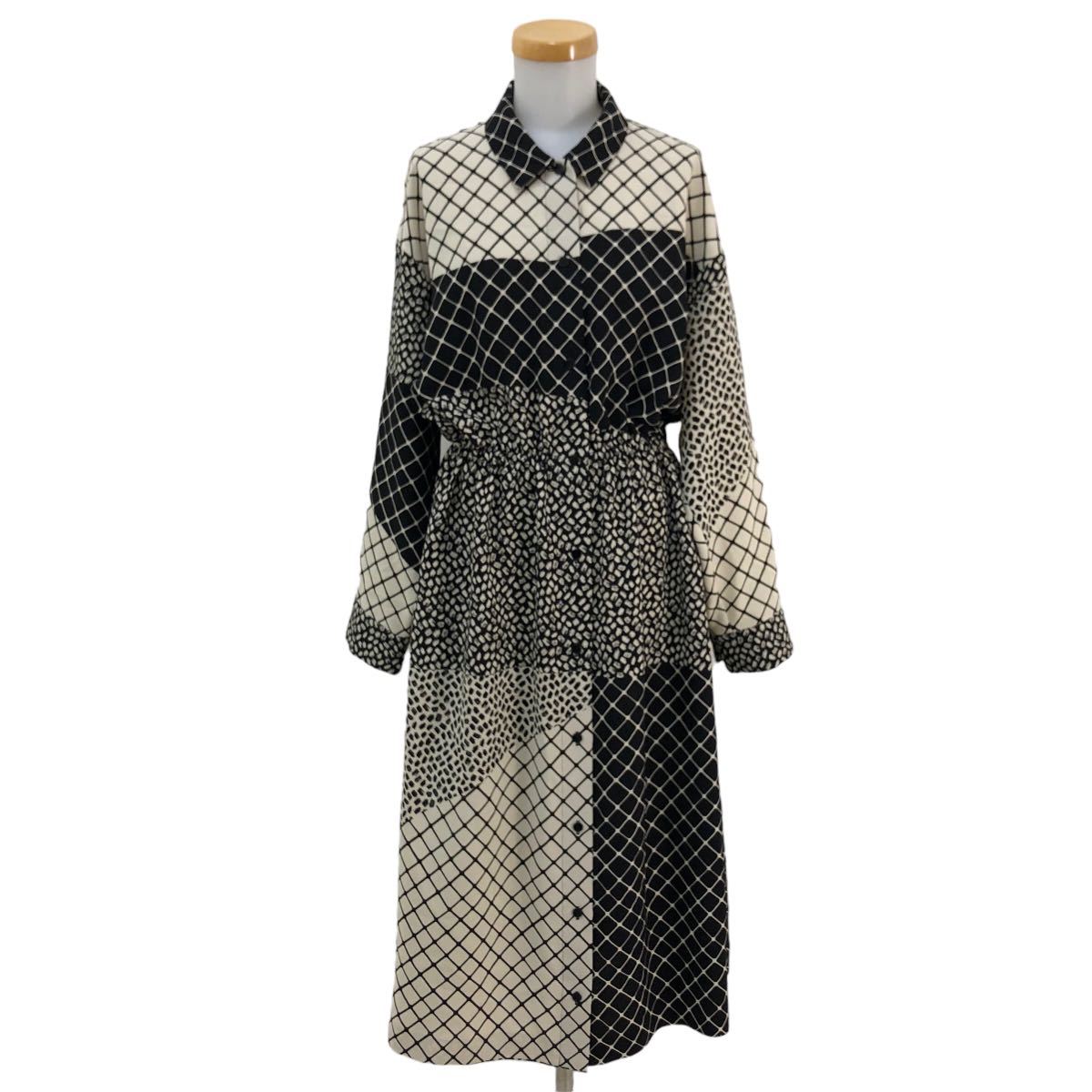 ヤフオク! - L'EQUIPE|レキップの中古品・新品