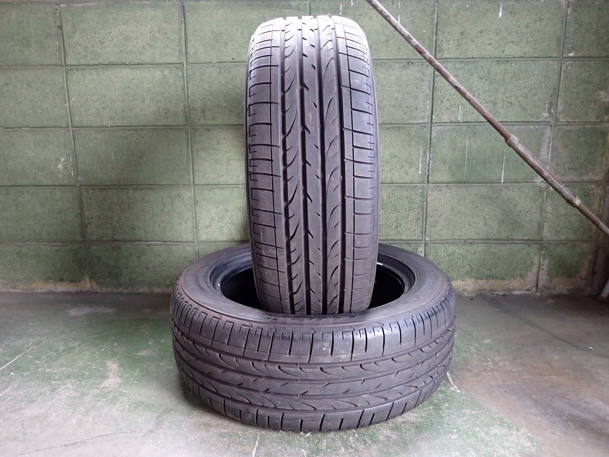 2023年最新】ヤフオク! -235-55r19 レクサス rxの中古品・新品・未使用
