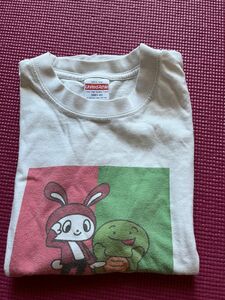 まいぜんシスターズ Tシャツ