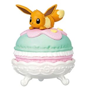 イーブイ(メスのすがた) POP'n SWEET COLLECTION