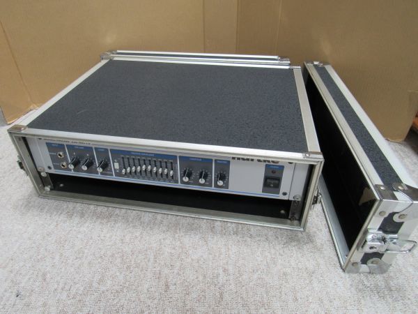 ヤフオク! -「hartke ha2500」の落札相場・落札価格
