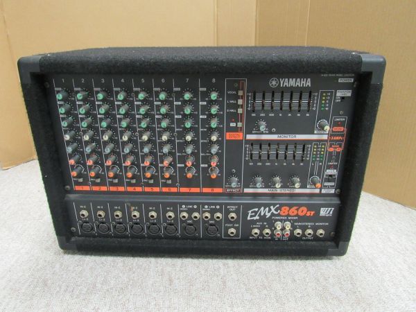 ヤフオク! -「emx860st」の落札相場・落札価格