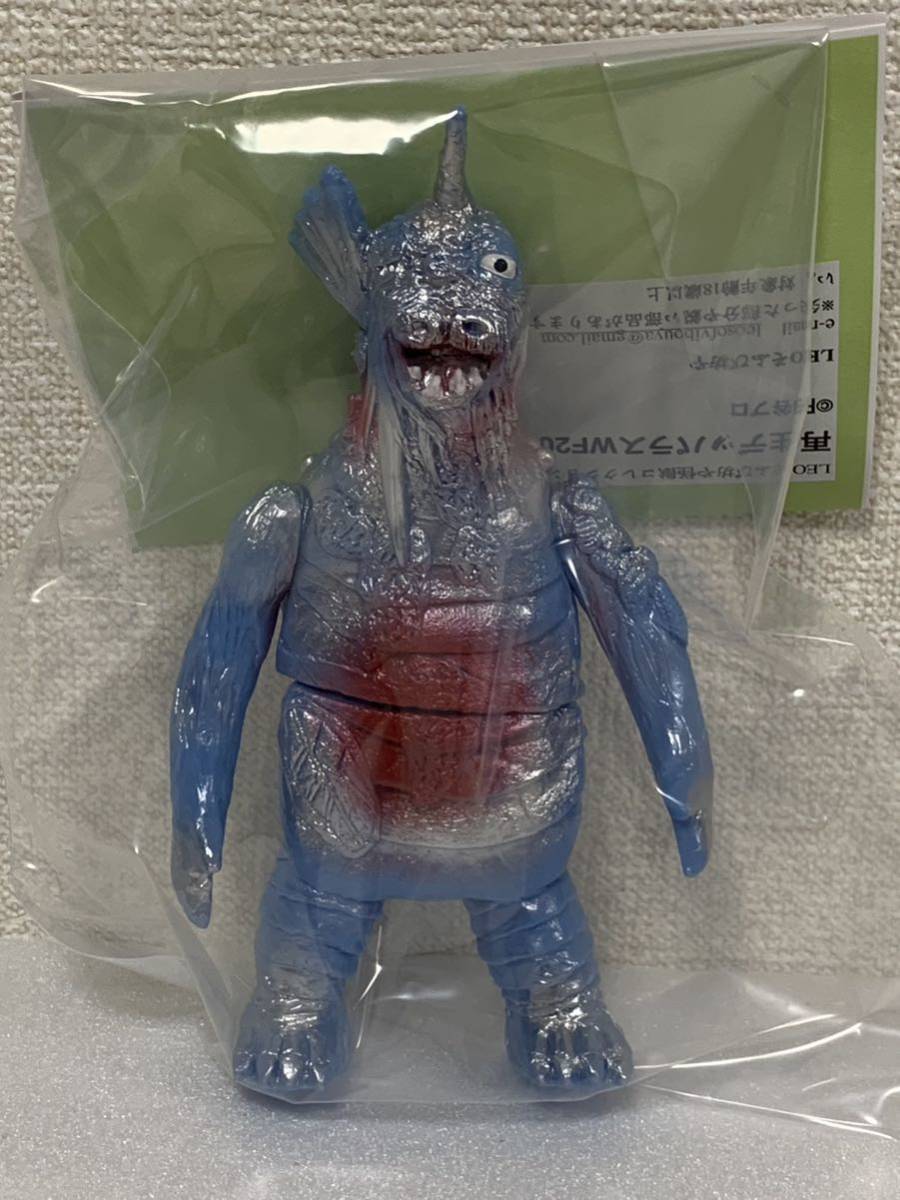 2023年最新】ヤフオク! -ウルトラマンタロウ ソフビ(おもちゃ、ゲーム