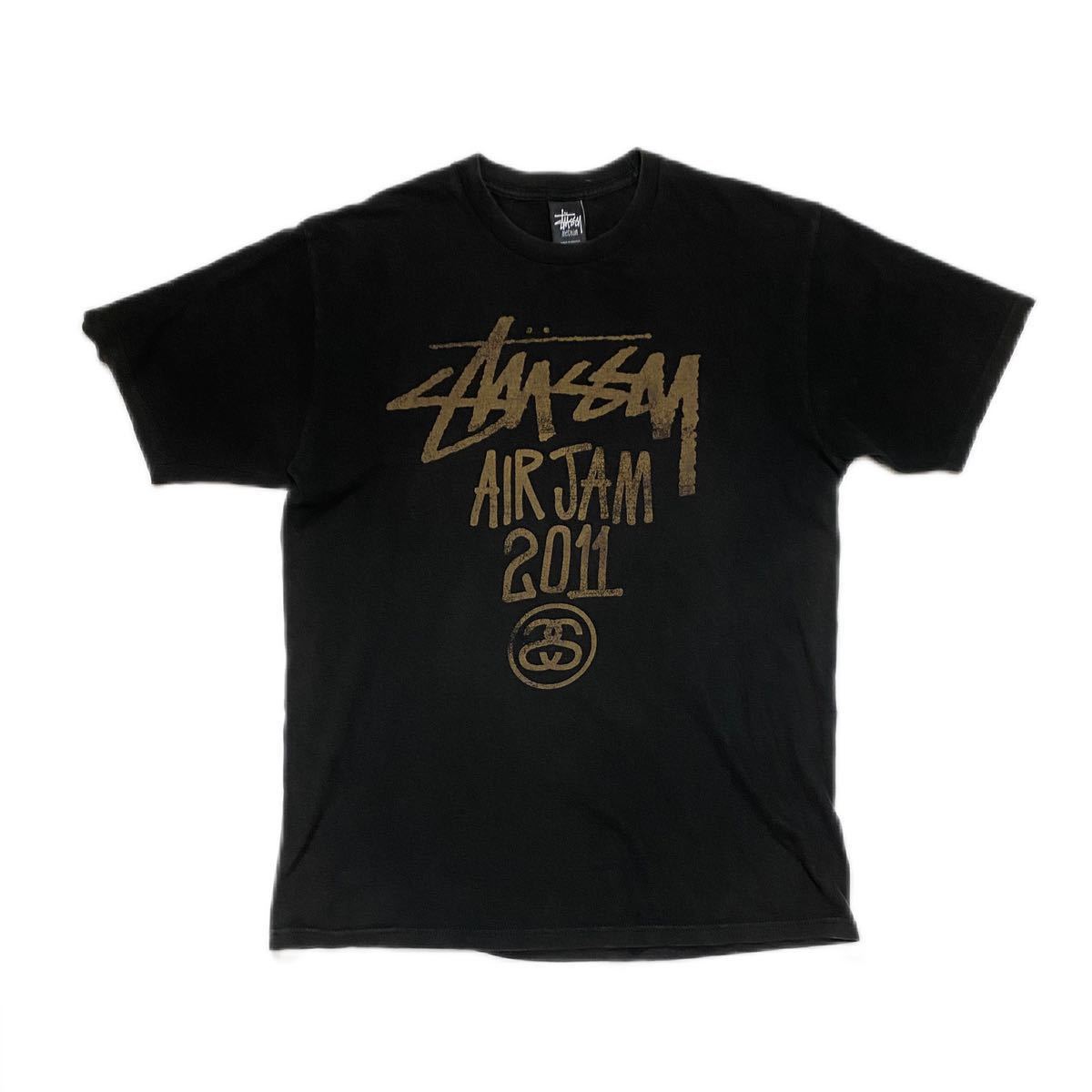 2023年最新】ヤフオク! -airjam stussyの中古品・新品・未使用品一覧