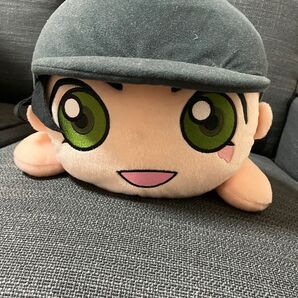 赤井秀一 ぬいぐるみ