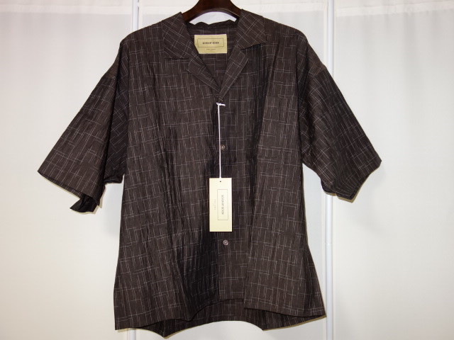 2023年最新】ヤフオク! -seven by seven(メンズファッション)の中古品