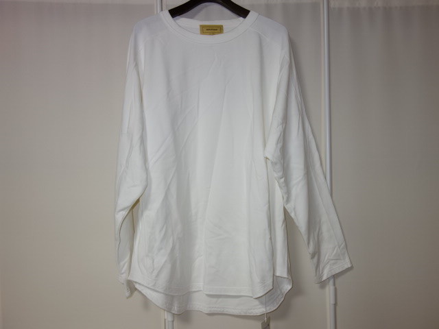 2023年最新】ヤフオク! -seven by seven(メンズファッション)の中古品