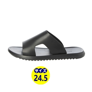  sport sandals beach sandals [EC2307]24.5cm PU leather sandals light weight free shipping 