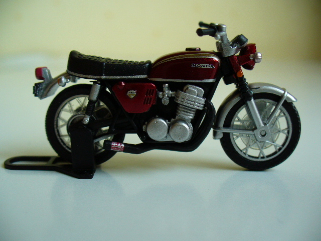 ヤフオク! -「ucc コーヒー おまけ」(ミニカー) の落札相場・落札価格