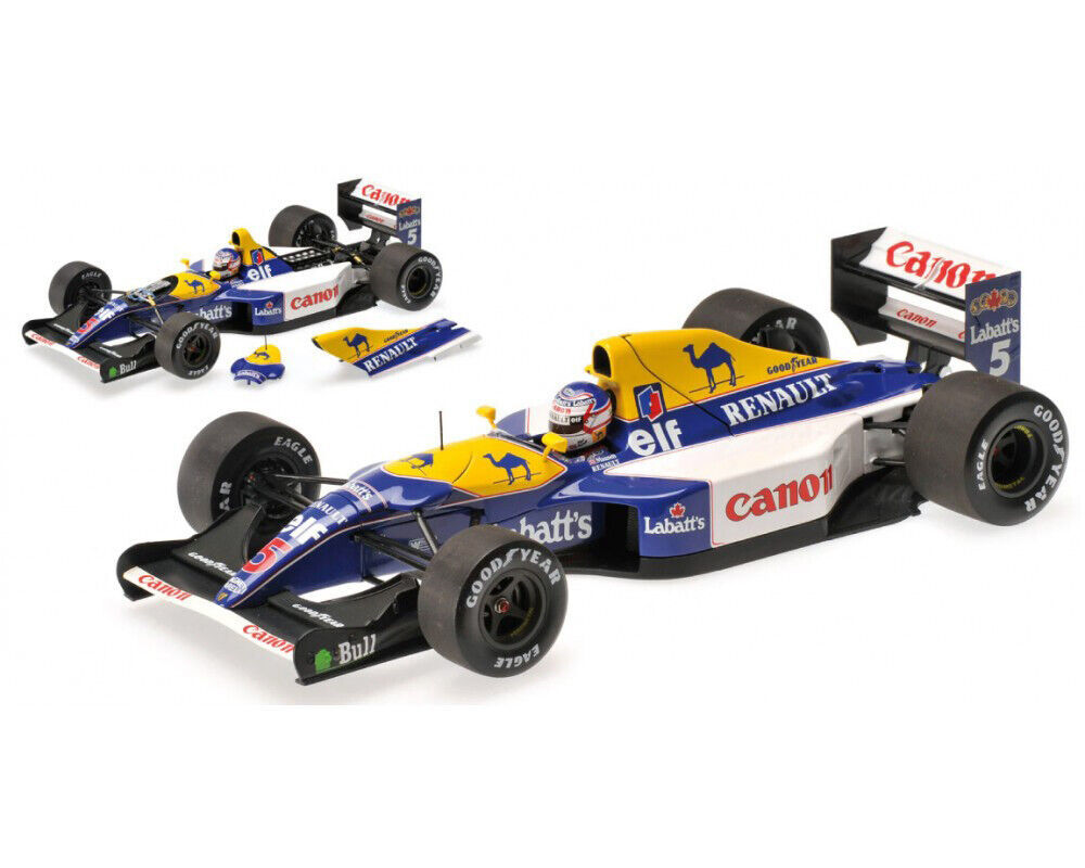 2025年最新】Yahoo!オークション -ナイジェルマンセル(F1)の中古 2025年最新】Yahoo!オークション -ナイジェルマンセル(F1)の中古