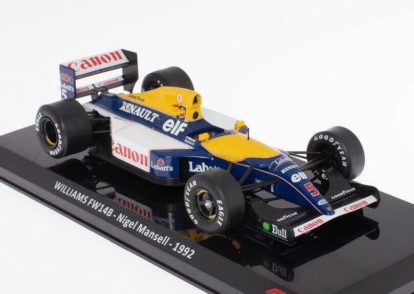 2025年最新】Yahoo!オークション -マンセル フィギュアの中古品 2025年最新】Yahoo!オークション -マンセル フィギュアの中古品
