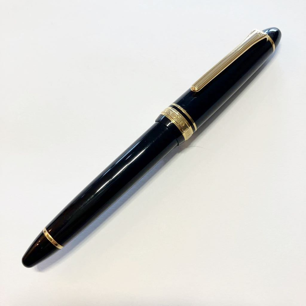 SAILOR セーラー 万年筆 1911 K21 H-M 美品 | JChere雅虎拍卖代购