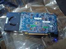 nvidia GTX660 PCI-E 2GB DDR5 192Bit 完動品 _画像2