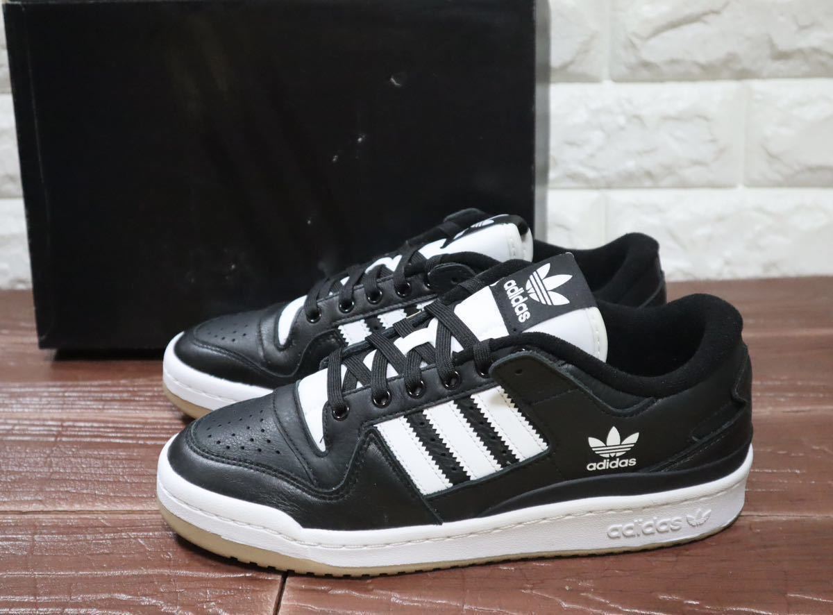 2023年最新】ヤフオク! -adidas forum 24の中古品・新品・未使用品一覧
