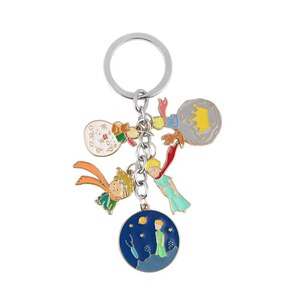  new goods star. .... key holder key ring 