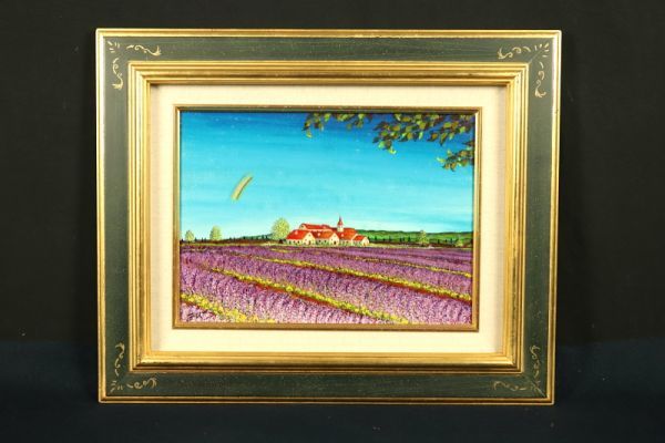ヤフオク! -「分部佳英」(絵画) (美術品)の落札相場・落札価格