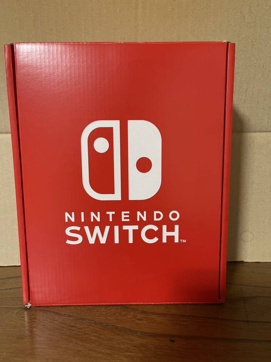 日本公式 - Nintendo Switch ストア限定版 カラーカスタマイズ Joy-Co