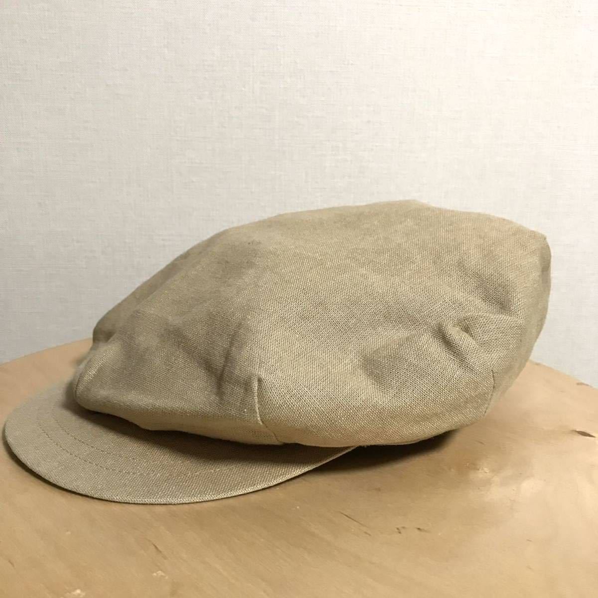 ヤフオク! -「アットラスト キャスケット」の落札相場・落札価格