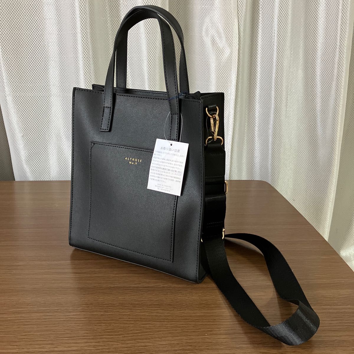 レディースバッグの新品・未使用品・中古品|PayPayフリマ