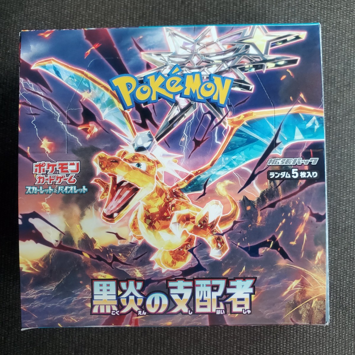 ヤフオク! -「リザードンex sr psa」の落札相場・落札価格