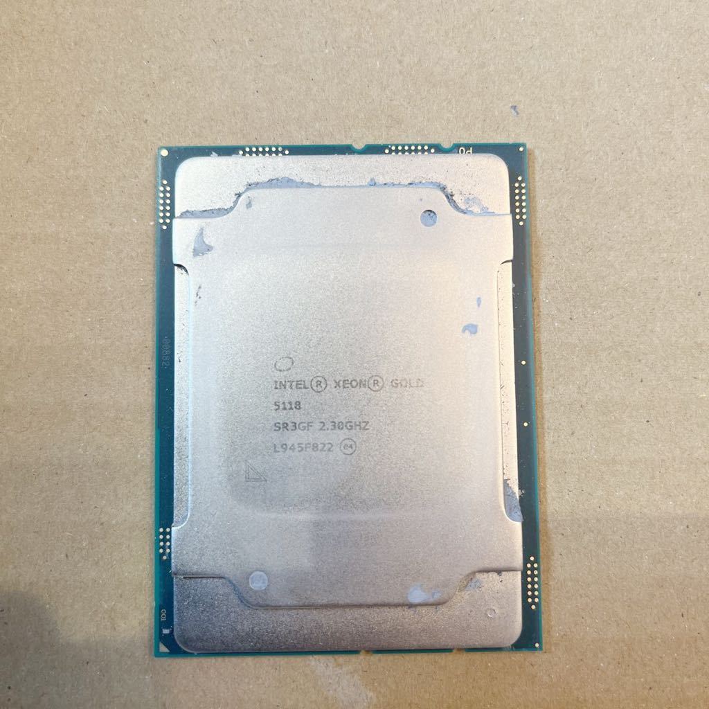 2023年最新】ヤフオク! -xeon (platinum gold)の中古品・新品・未使用